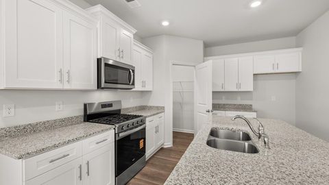 Tiny photo for 871 Captains Court, Beech Island, SC 29842 (MLS # 222252)