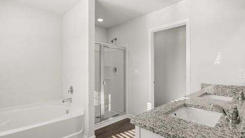 Tiny photo for 871 Captains Court, Beech Island, SC 29842 (MLS # 222252)