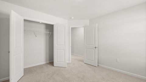 Tiny photo for 871 Captains Court, Beech Island, SC 29842 (MLS # 222252)