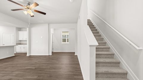 Tiny photo for 871 Captains Court, Beech Island, SC 29842 (MLS # 222252)