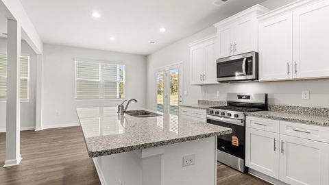 Tiny photo for 871 Captains Court, Beech Island, SC 29842 (MLS # 222252)