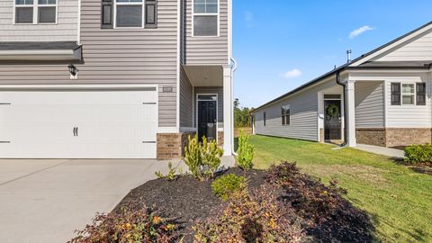 Tiny photo for 871 Captains Court, Beech Island, SC 29842 (MLS # 222252)