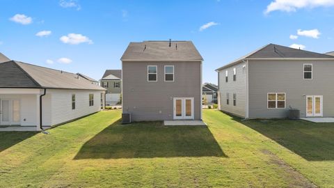 Tiny photo for 871 Captains Court, Beech Island, SC 29842 (MLS # 222252)