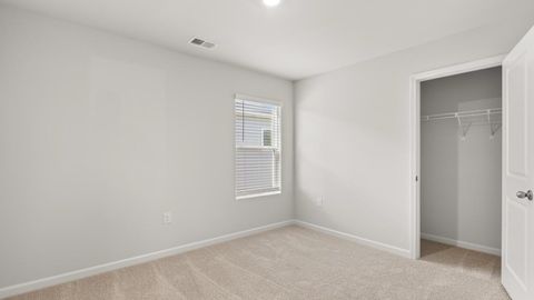 Tiny photo for 871 Captains Court, Beech Island, SC 29842 (MLS # 222252)