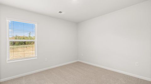 Tiny photo for 871 Captains Court, Beech Island, SC 29842 (MLS # 222252)