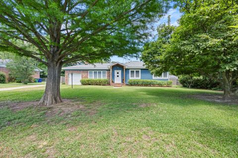 Single Family Residence in Aiken SC 464 Banks Mill Road.jpg