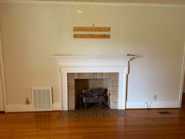 56 Blair Street