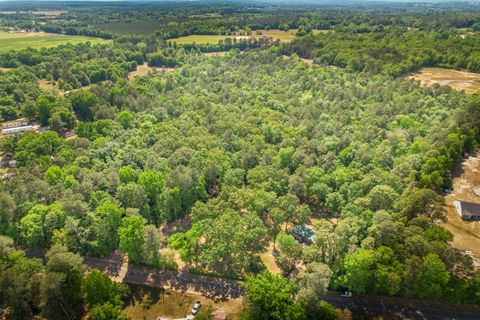 Photo of 000 Old Whiskey Road S, New Ellenton, SC 29809 (MLS # 223514)