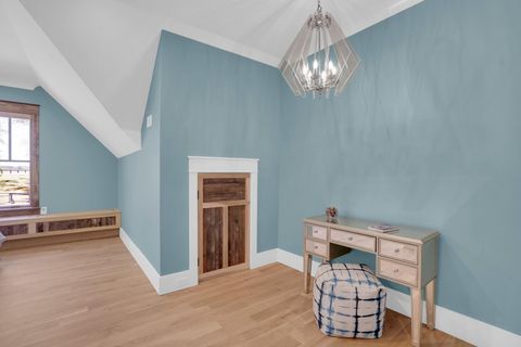 Tiny photo for 127 & 0 Martin Hollow Road, Aiken, SC 29803 (MLS # 221664)