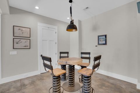 Tiny photo for 127 & 0 Martin Hollow Road, Aiken, SC 29803 (MLS # 221664)