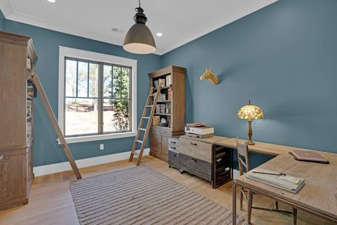 Tiny photo for 127 & 0 Martin Hollow Road, Aiken, SC 29803 (MLS # 221664)