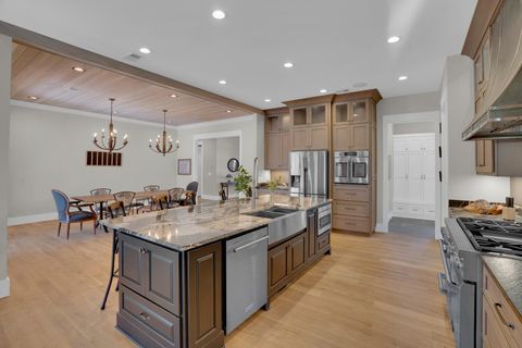 Tiny photo for 127 & 0 Martin Hollow Road, Aiken, SC 29803 (MLS # 221664)