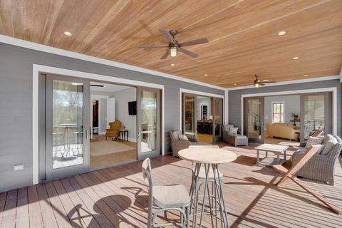 Tiny photo for 127 & 0 Martin Hollow Road, Aiken, SC 29803 (MLS # 221664)