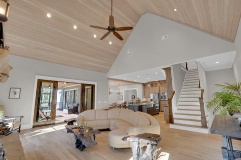 Tiny photo for 127 & 0 Martin Hollow Road, Aiken, SC 29803 (MLS # 221664)