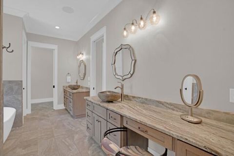 Tiny photo for 127 & 0 Martin Hollow Road, Aiken, SC 29803 (MLS # 221664)