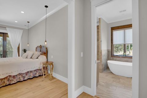 Tiny photo for 127 & 0 Martin Hollow Road, Aiken, SC 29803 (MLS # 221664)