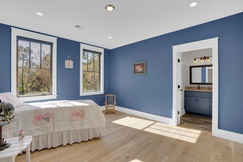 Tiny photo for 127 & 0 Martin Hollow Road, Aiken, SC 29803 (MLS # 221664)