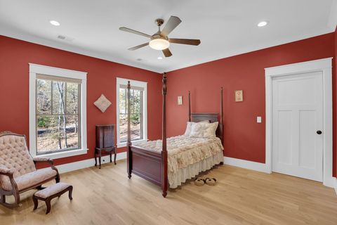 Tiny photo for 127 & 0 Martin Hollow Road, Aiken, SC 29803 (MLS # 221664)