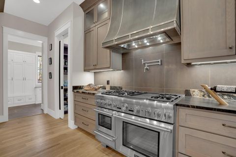 Tiny photo for 127 & 0 Martin Hollow Road, Aiken, SC 29803 (MLS # 221664)