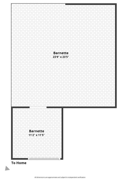Tiny photo for 127 & 0 Martin Hollow Road, Aiken, SC 29803 (MLS # 221664)