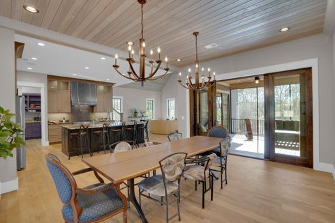 Tiny photo for 127 & 0 Martin Hollow Road, Aiken, SC 29803 (MLS # 221664)