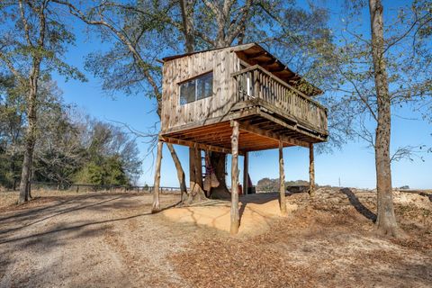 Tiny photo for 127 & 0 Martin Hollow Road, Aiken, SC 29803 (MLS # 221664)