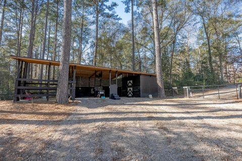 Tiny photo for 127 & 0 Martin Hollow Road, Aiken, SC 29803 (MLS # 221664)