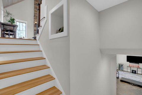 Tiny photo for 127 & 0 Martin Hollow Road, Aiken, SC 29803 (MLS # 221664)