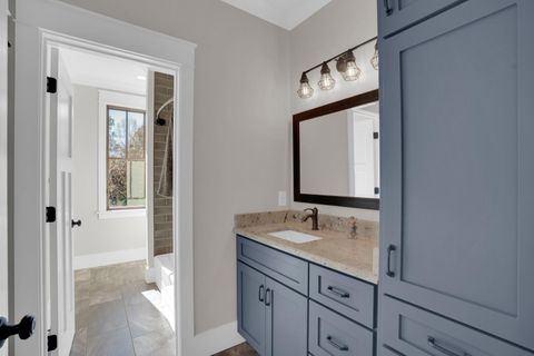 Tiny photo for 127 & 0 Martin Hollow Road, Aiken, SC 29803 (MLS # 221664)