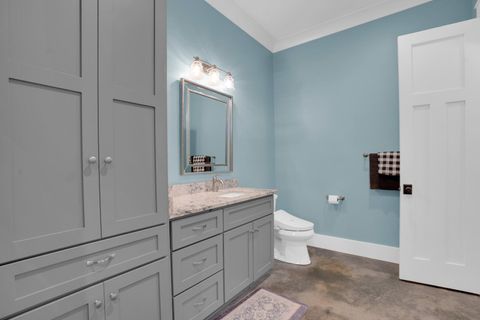 Tiny photo for 127 & 0 Martin Hollow Road, Aiken, SC 29803 (MLS # 221664)