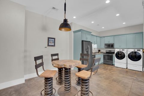 Tiny photo for 127 & 0 Martin Hollow Road, Aiken, SC 29803 (MLS # 221664)