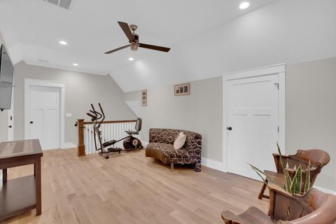 Tiny photo for 127 & 0 Martin Hollow Road, Aiken, SC 29803 (MLS # 221664)