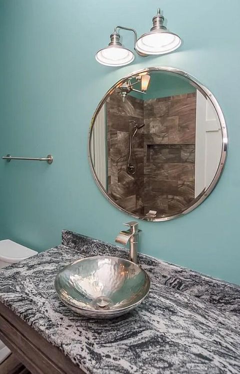 Tiny photo for 127 & 0 Martin Hollow Road, Aiken, SC 29803 (MLS # 221664)