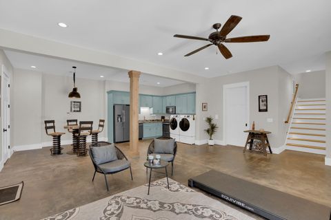 Tiny photo for 127 & 0 Martin Hollow Road, Aiken, SC 29803 (MLS # 221664)