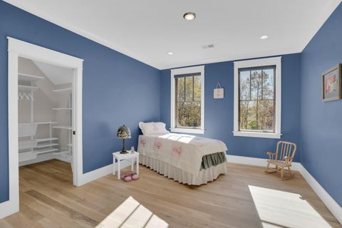 Tiny photo for 127 & 0 Martin Hollow Road, Aiken, SC 29803 (MLS # 221664)