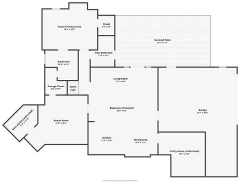 Tiny photo for 127 & 0 Martin Hollow Road, Aiken, SC 29803 (MLS # 221664)