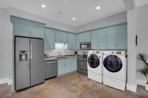 Tiny photo for 127 & 0 Martin Hollow Road, Aiken, SC 29803 (MLS # 221664)