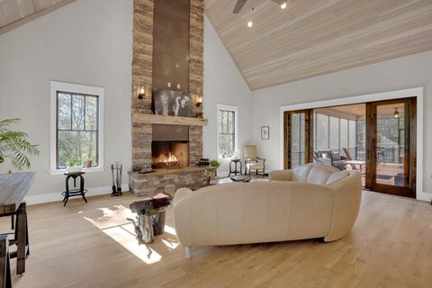 Tiny photo for 127 & 0 Martin Hollow Road, Aiken, SC 29803 (MLS # 221664)