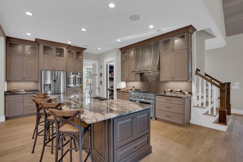 Tiny photo for 127 & 0 Martin Hollow Road, Aiken, SC 29803 (MLS # 221664)