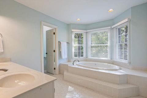 Tiny photo for 106 Sassafras Road, Aiken, SC 29803 (MLS # 219268)