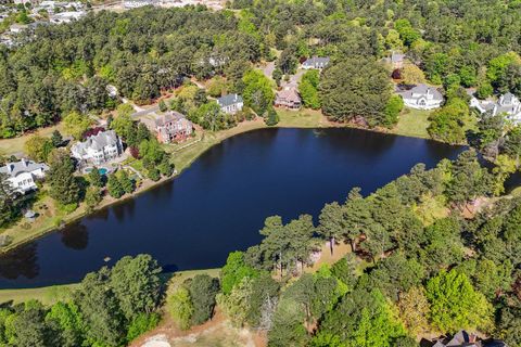 Tiny photo for 106 Sassafras Road, Aiken, SC 29803 (MLS # 219268)