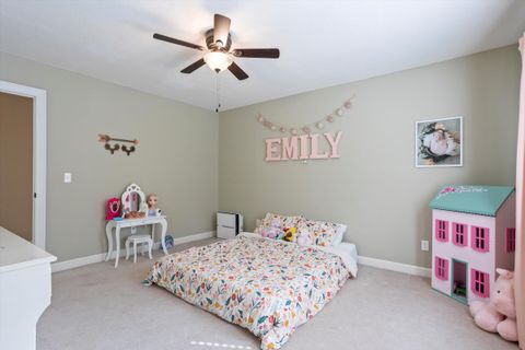 Tiny photo for 106 Sassafras Road, Aiken, SC 29803 (MLS # 219268)