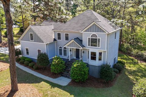 Photo of 106 Sassafras Road, Aiken, SC 29803 (MLS # 219268)