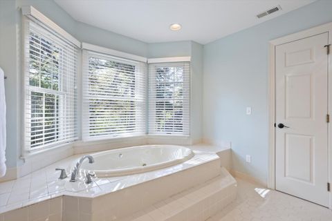 Tiny photo for 106 Sassafras Road, Aiken, SC 29803 (MLS # 219268)