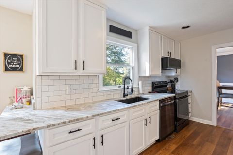 Tiny photo for 106 Sassafras Road, Aiken, SC 29803 (MLS # 219268)