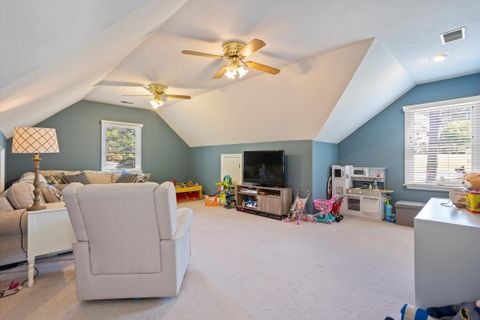 Tiny photo for 106 Sassafras Road, Aiken, SC 29803 (MLS # 219268)