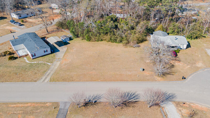 Beech Island, South Carolina 29842, United States, ,Land,Pending,8754