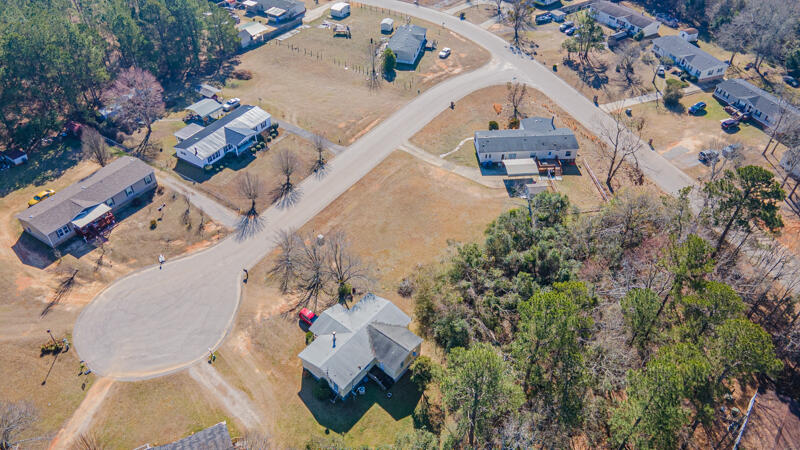 Beech Island, South Carolina 29842, United States, ,Land,Pending,8754