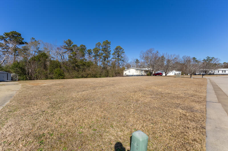 Beech Island, South Carolina 29842, United States, ,Land,Pending,8754