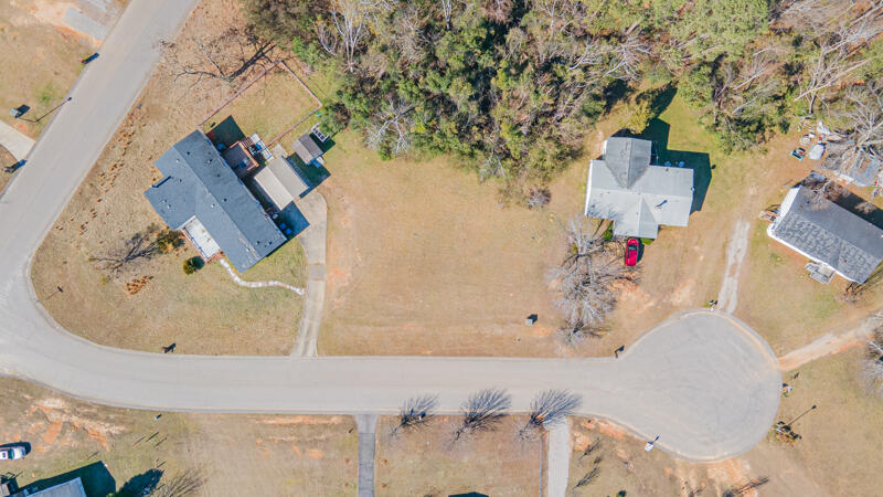 Beech Island, South Carolina 29842, United States, ,Land,Pending,8754